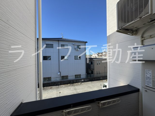 AirCityの展望