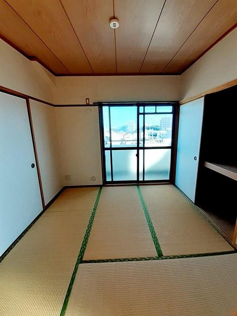 カサグランデ藤江のその他|☆イメージ写真☆