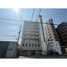フジビルNo.11 の画像