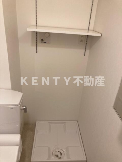【設備】 | ＳＰＥＣ　ＲＥＳＩＤＥＮＣＥ　ＴＯＧＯＳＨＩ