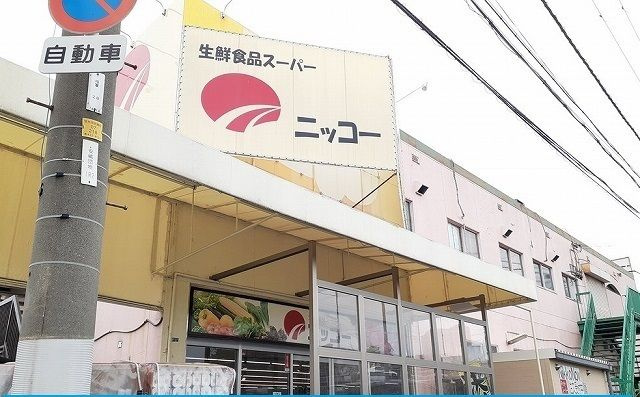 Ｎｅｏ　Ｉのその他
