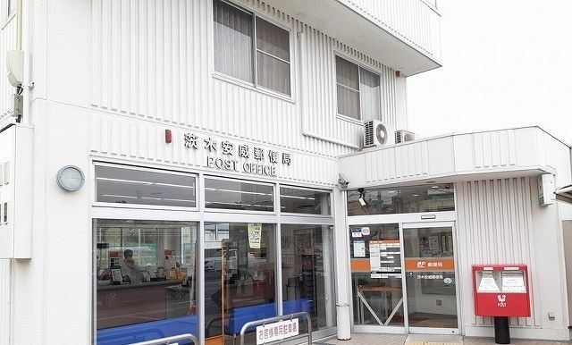Ｎｅｏ　Ｉのその他