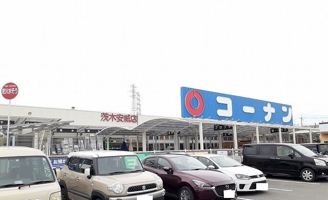 Ｎｅｏ　Ｉのその他