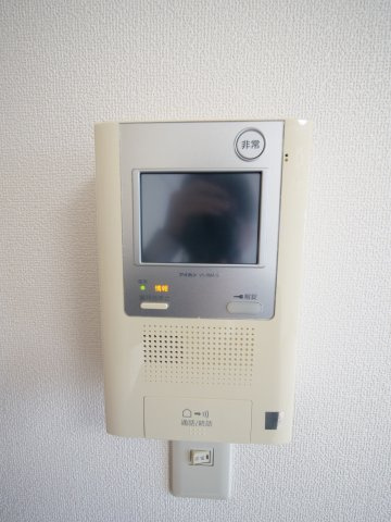 朝日プラザ岡山中山下1002のその他