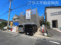 春日市原町2丁目第1　2号棟（全2棟）【仲介手数料無料・0円】の画像