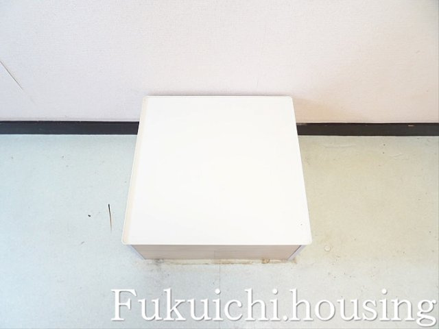 椿ビルの設備
