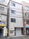 ルーチェソラーレの画像