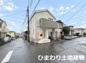 綾瀬市寺尾釜田2丁目  1号棟 第5の画像