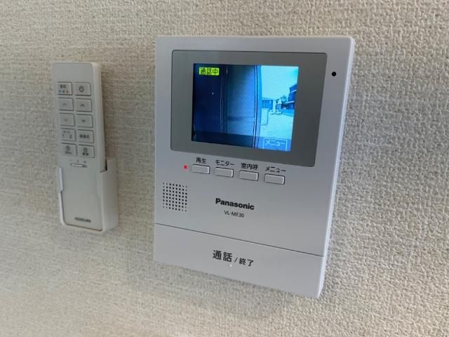 エスペランサAIのその他
