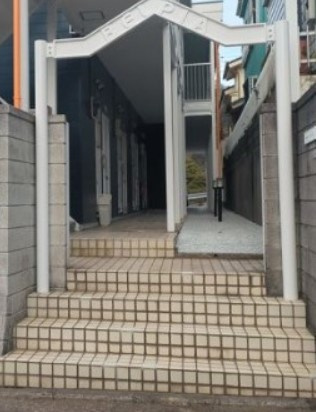 ベルピア馬堀海岸のその他