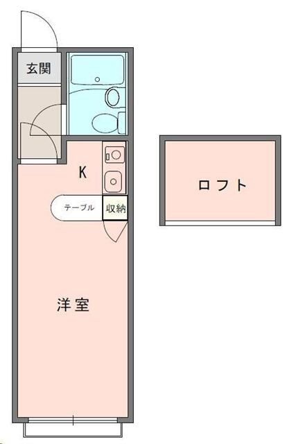 ベルピア馬堀海岸