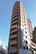 KDXレジデンス秋葉原Ⅱの画像