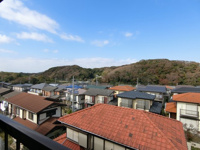 武4丁目OC中古戸建ての画像