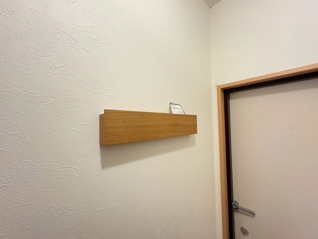 エリジウムのその他