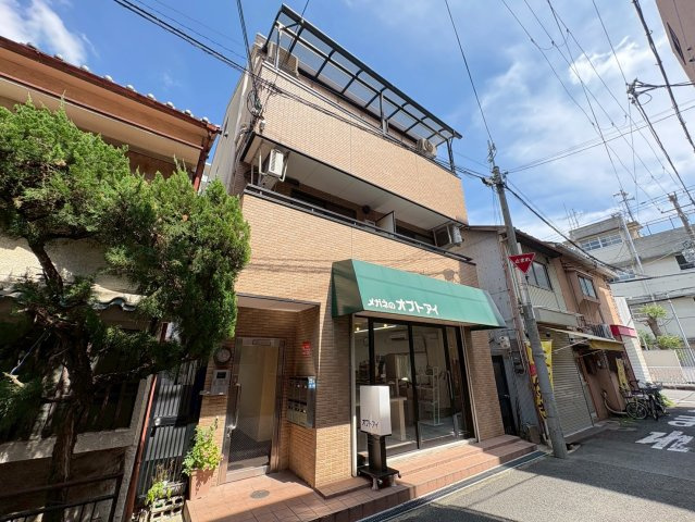 エリジウム