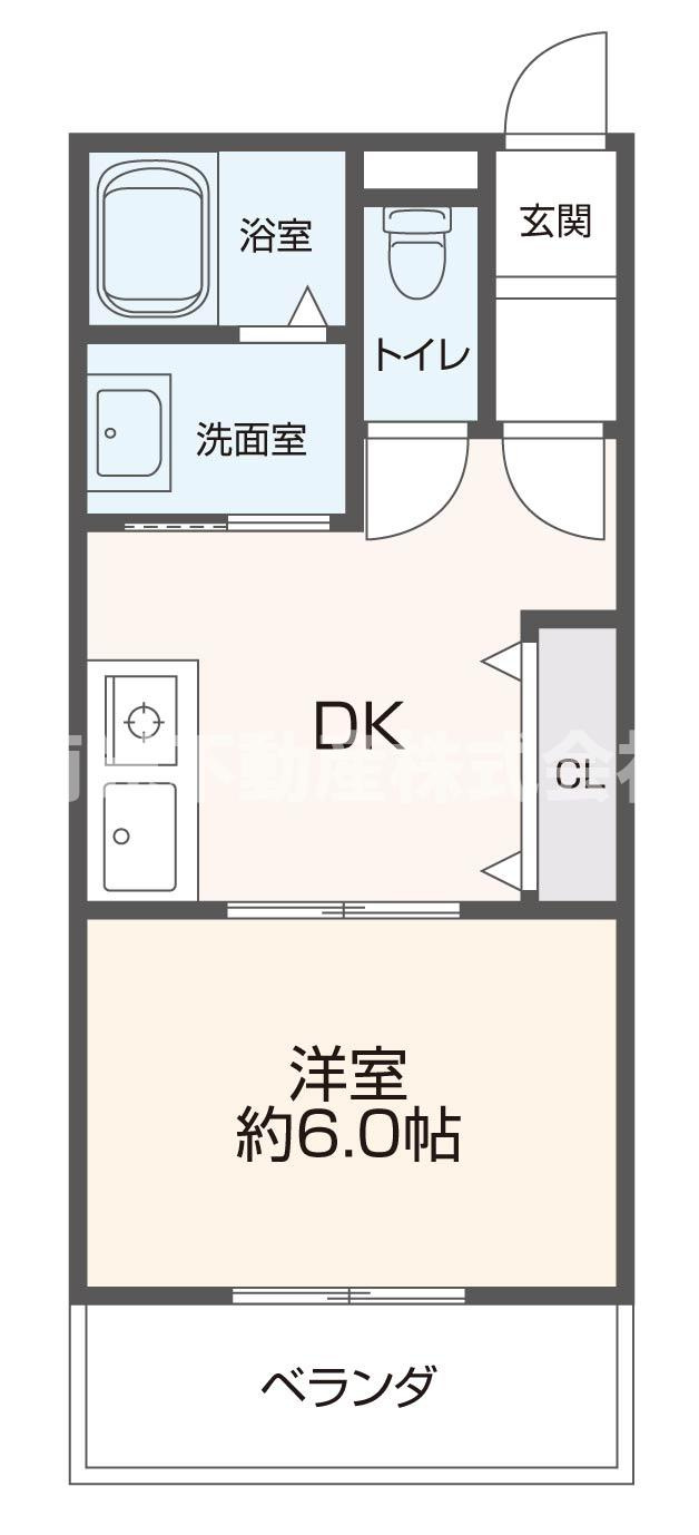 エリジウム