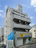 グレイス大森海岸の画像