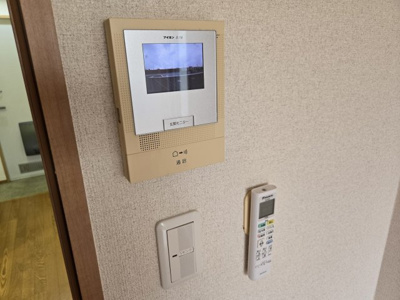 【設備】 | ハイツスクエアⅡ