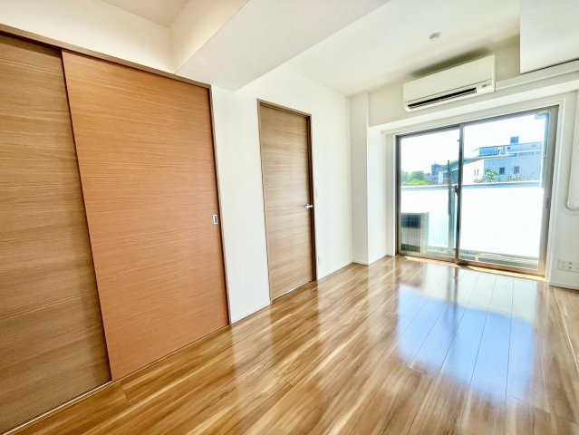 Ｂ ＣＩＴＹ 高田馬場 ＡＬＩＶＩＥ