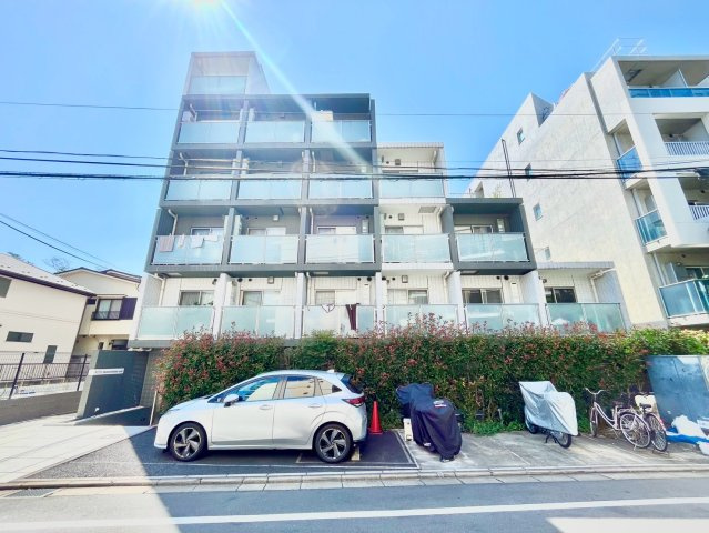 Ｂ ＣＩＴＹ 高田馬場 ＡＬＩＶＩＥ