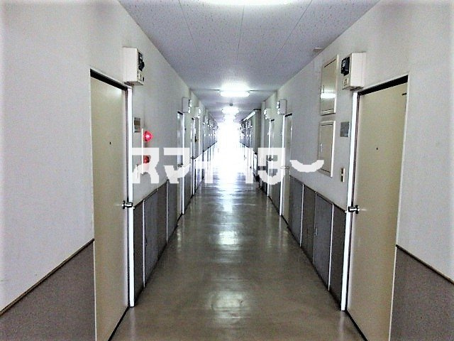 八王子市横川町の賃貸マンションのその他