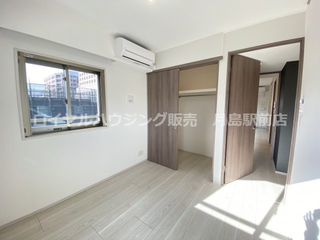 ※同タイプ別部屋写真参照