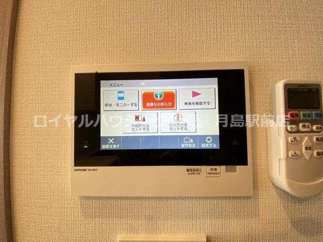 ※同タイプ別部屋写真参照