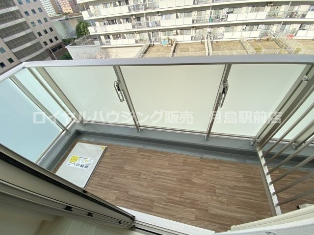 ※同タイプ別部屋写真参照