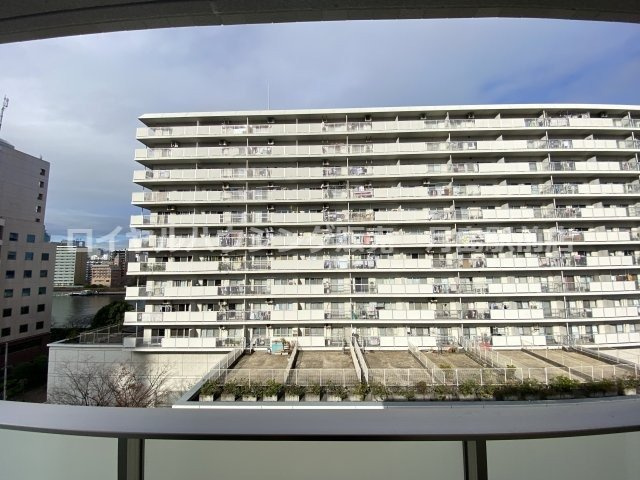 ※同タイプ別部屋写真参照