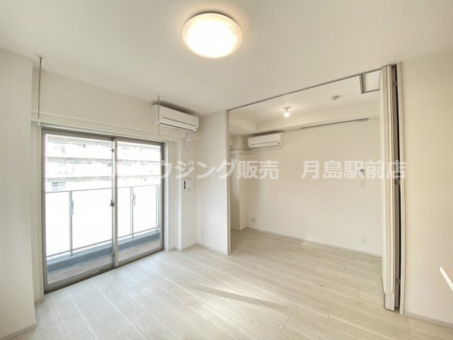 ※同タイプ別部屋写真参照