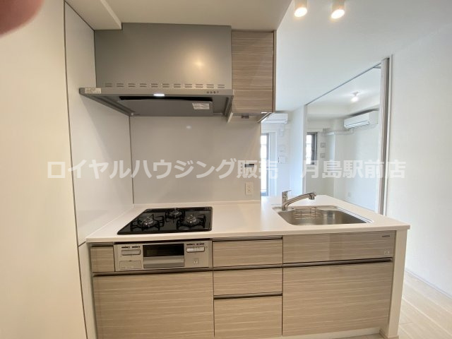 ※同タイプ別部屋写真参照