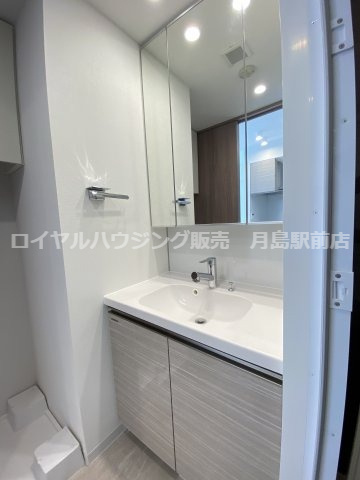 ※同タイプ別部屋写真参照