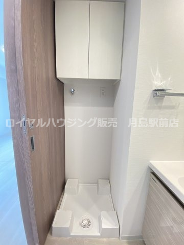 ※同タイプ別部屋写真参照