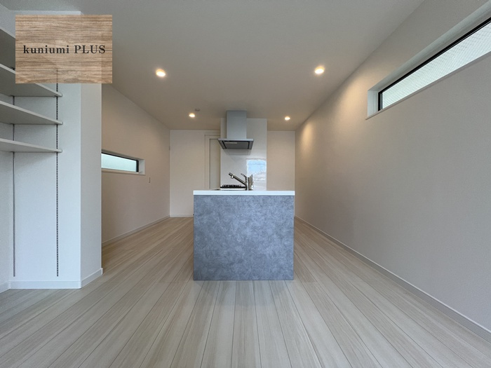 守口市寺方元町1丁目