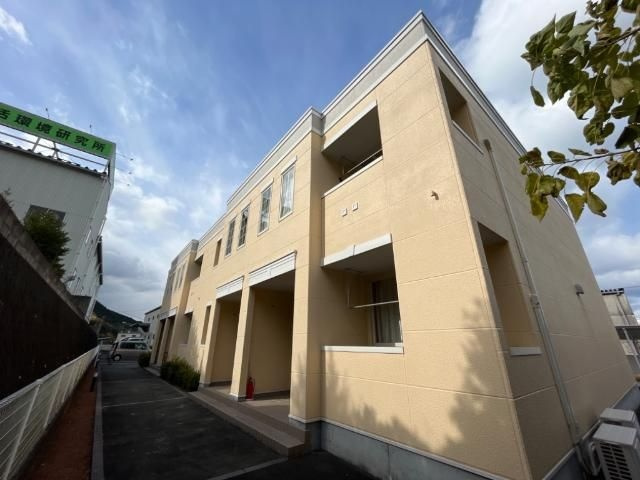 サンフォレスト　オオクラ