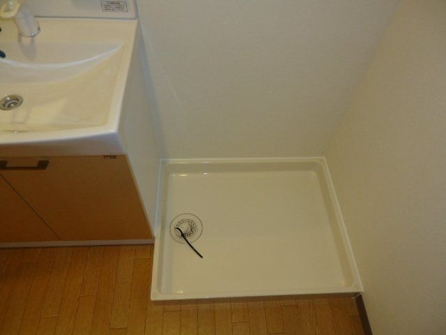 サンフォレスト　オオクラのその他