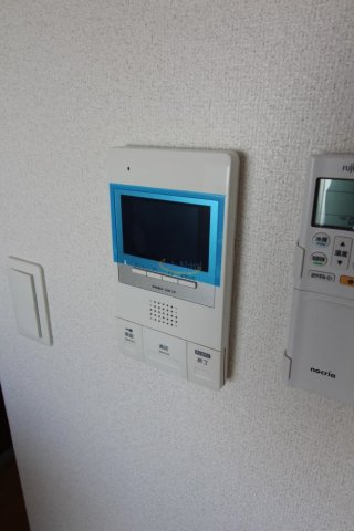 【設備】 | UMEDA ISLAND RESIDENCE