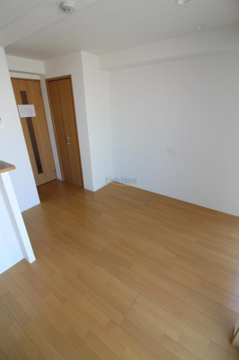 【寝室】 | UMEDA ISLAND RESIDENCE