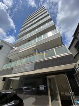 UMEDA ISLAND RESIDENCEの画像
