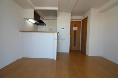 【子供部屋】 | UMEDA ISLAND RESIDENCE