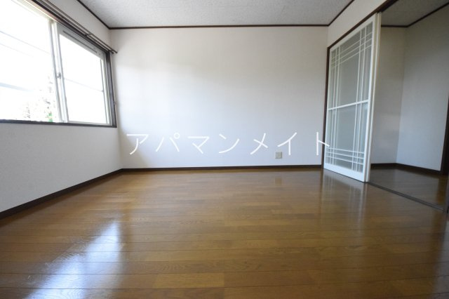 【子供部屋】 | 第二稲荷山ハイツB | 戸塚周辺ならアパマンメイトへＬｅｔｓ Ｇｏ ！