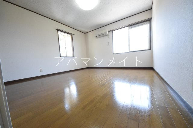 【子供部屋】 | 第二稲荷山ハイツB | 戸塚周辺ならアパマンメイトへＬｅｔｓ Ｇｏ ！