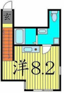 Ｂｏｎｎｅ　Ｃｈａｎｃｅの画像