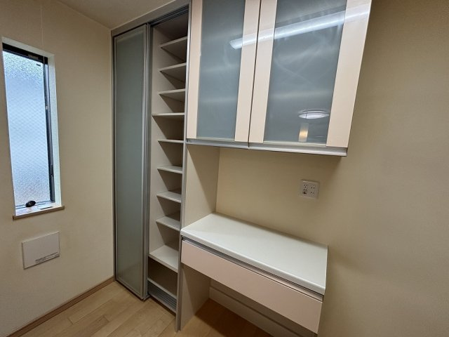 【設備】 | KハウスⅡ