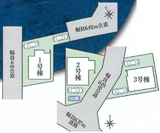  | 雄琴５丁目　１号地
