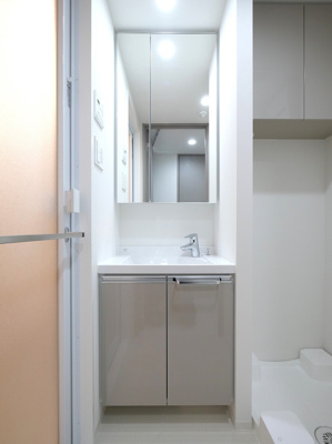 【内装】 | PREMIUM CUBE 池袋本町 | 物件の内装です