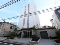 PREMIUM CUBE 池袋本町の画像
