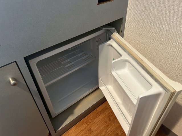 リアライズ鶴舞南Ⅱ｜名古屋市の賃貸ならMy賃貸の設備|リアライズ鶴舞南Ⅱ