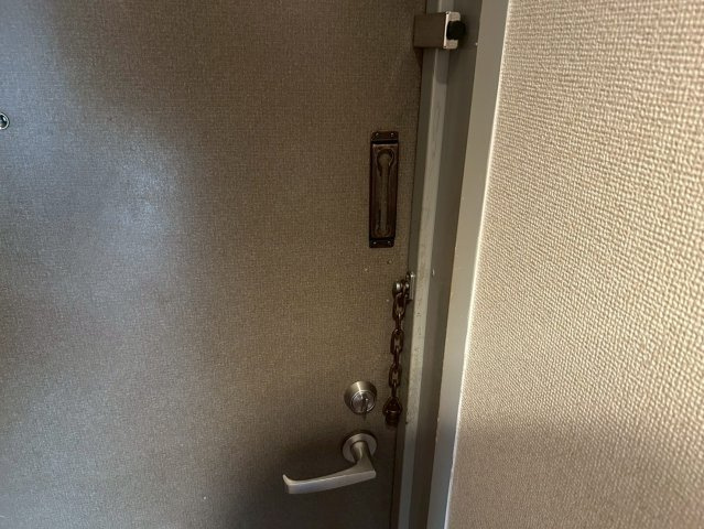 リアライズ鶴舞南Ⅱ｜名古屋市の賃貸ならMy賃貸のセキュリティ|リアライズ鶴舞南Ⅱ