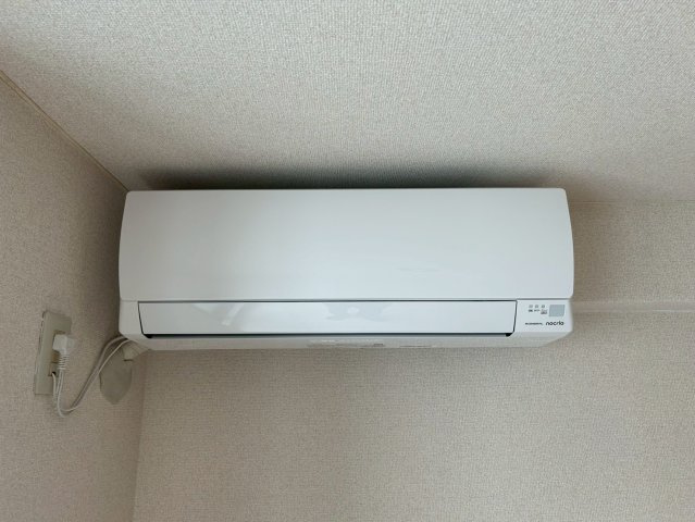 リアライズ鶴舞南Ⅱ｜名古屋市の賃貸ならMy賃貸の設備|リアライズ鶴舞南Ⅱ